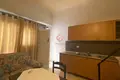 Propriété commerciale 46 m² à District de Vlora, Albanie