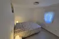 Haus 4 Schlafzimmer 226 m² San Pedro Alcantara, Spanien