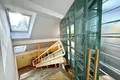 Квартира 3 комнаты 120 м² Вена, Австрия