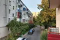 2 room apartment 42 m² Minsk, Belarus