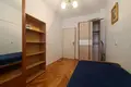 Квартира 2 спальни 602 м² Черногория, Черногория