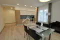 Mieszkanie 3 pokoi 94 m² Jurmała, Łotwa