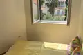 Appartement 2 chambres 59 m² Sveti Stefan, Monténégro