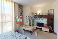 Mieszkanie 62 m² Nesebyr, Bułgaria