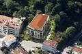 Appartement 2 chambres 71 m² Budva, Monténégro