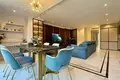 6 bedroom house 245 m² Alicante, Spain