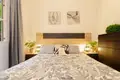 Mieszkanie 2 pokoi 76 m² Mijas, Hiszpania