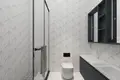 Apartamento 2 habitaciones 78 m² Agios Ioannis, Chipre