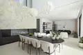 5 bedroom house  Benahavis, Spain