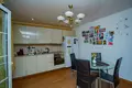 Stadthaus 5 Schlafzimmer 150 m² Torrevieja, Spanien