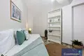 Apartment 111 m² Alicante, Spain