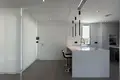 villa de 5 chambres 220 m² Finestrat, Espagne