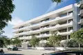 Wohnquartier Azure Living