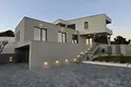 Villa 260 m² Croatia, Croatia