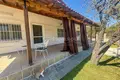 3 bedroom house 81 m² Nea Triglia, Greece