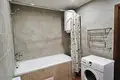Apartamento 2 habitaciones 73 m² Odesa, Ucrania