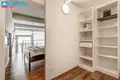 Apartamento 2 habitaciones 48 m² Vilna, Lituania