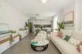 Квартира 3 спальни 115 м² Михас, Испания