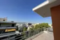 Townhouse 4 bedrooms 150 m² Municipality of Likovrisi - Pefki, Greece