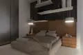 Apartamento 1 habitación 48 m² Oporto, Portugal