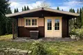 2 bedroom house 250 m² Lenti, Hungary