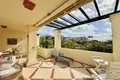 2 bedroom apartment 153 m² Casares, Spain