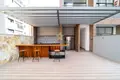 Studio apartment 2 bedrooms 88 m² Tupi Paulista, Brazil