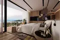 3-Zimmer-Villa 318 m² Thalang, Thailand