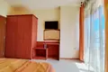 Apartamento 2 habitaciones 71 m² Nesebar, Bulgaria