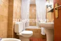 4 bedroom apartment 120 m² Malaga, Spain