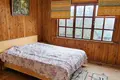 Maison 63 m² Rabun, Bélarus