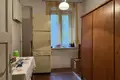 Квартира 3 комнаты 60 м² Варшава, Польша
