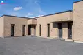 Dom 103 m² Wilno, Litwa
