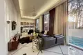 5-Schlafzimmer-Villa 862 m² Sveti Stefan, Montenegro