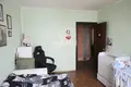 Apartamento 64 m² Nizhni Novgorod, Rusia