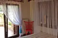 Villa de 6 habitaciones 484 m² Elaiochori, Grecia