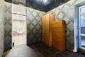 House 149 m² Rakauski sielski Saviet, Belarus