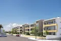 Вилла 2 спальни 230 м² Mas, Индонезия