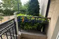 Mieszkanie 2 pokoi 55 m² Sweti Włas, Bułgaria