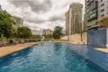 Пентхаус 4 спальни 369 м² Regiao Geografica Imediata do Rio de Janeiro, Бразилия