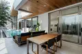 4 bedroom Villa 447 m² Si Sunthon, Thailand