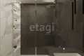 Квартира 50 м² Кипр, Кипр