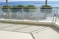 Apartamento 2 habitaciones 129 m² Limasol, Chipre