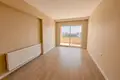 1 room apartment 40 m² Mezitli, Turkey