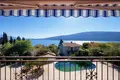 Apartamento 2 habitaciones 63 m², Montenegro