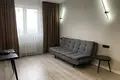 1 room apartment 44 m² Odesa, Ukraine