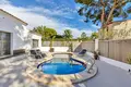 Appartement 4 chambres 125 m² Orihuela, Espagne