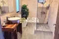 Appartement 3 chambres  Mellieha, Malte