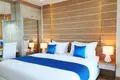 Appartement 3 chambres 59 m² Ban Na Chom Thian, Thaïlande