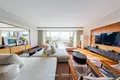 Квартира 14 комнат 1 003 м² Черногория, Черногория